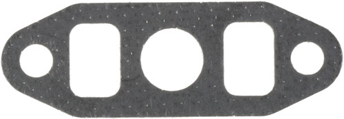 Reinz EGR Valve Gasket 71-13692-00 for 1972-2003 Fargo/Dodge/Plymouth 3.7L 1.7L L6 (B100 Van, B200 Van, B300 Van, D100 Pickup)