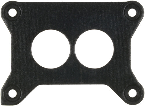 Reinz Carburetor Mounting Gasket 71-13696-00 for 1973-1988 Mercury/Ford/Bricklin 2.8L 6.1L V6 (Capri, C800, F-100, F-250)