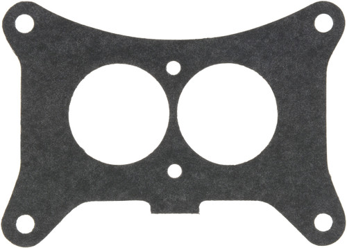 Reinz Carburetor Mounting Gasket 71-13697-00 for 1961-1972 Ford/Mercury/Omega 4.3L 4.7L V8 (300, Commuter, Custom, Omega)