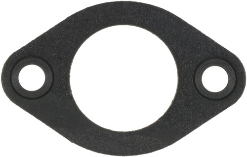 Reinz Carburetor Mounting Gasket 71-13698-00 for 1977-1990 Ford/Mercury 4.9L 3.3L L6