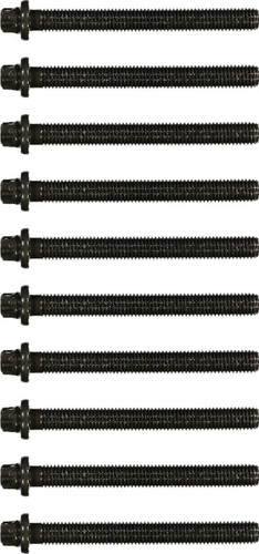 Reinz Cylinder Head Bolt Set 14-32002-01 for 1991-1999 BMW 1.9L L4 (Z3, 318i, 318is, 318ti)