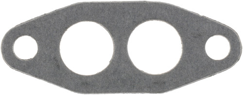 Reinz EGR Valve Gasket 71-13704-00 for 1977-1997 Ford/Chrysler/Dodge 7.5L 5.8L V8 (F-Super Duty, F-250 HD, E Class, Laser)
