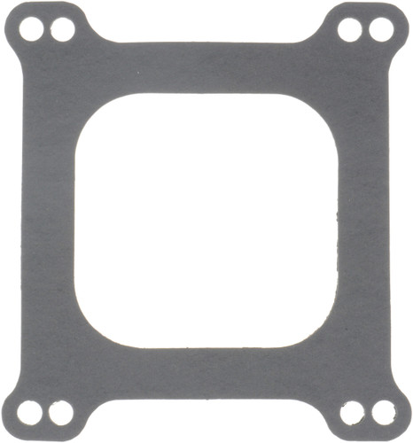 Reinz Carburetor Mounting Gasket 71-13711-00