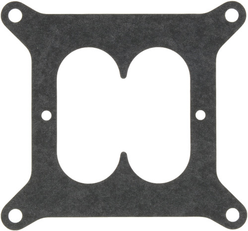 Reinz Carburetor Mounting Gasket 71-13716-00 for 1957-1973 Ford/Mercury/AC 4.8L 5.1L V8 (Custom, Medalist, 300, Commuter)