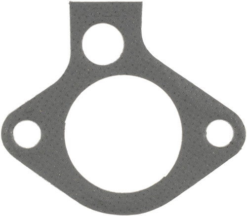 Reinz Carburetor Mounting Gasket 71-13717-00 for 1977-1986 Ford 4.9L L6