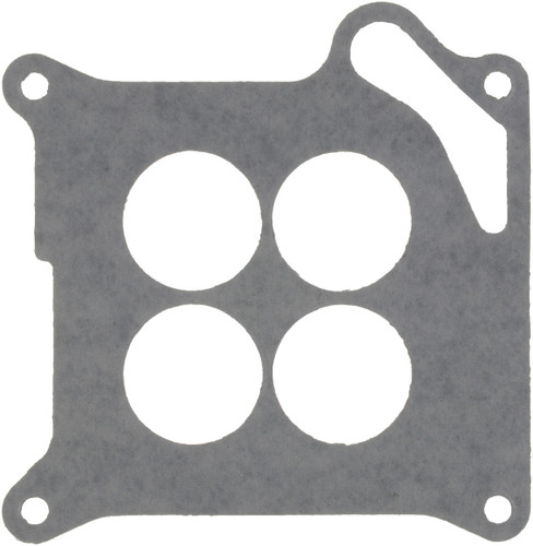 Reinz Carburetor Mounting Gasket 71-13718-00 for 1979-1988 Ford 7.0L 6.1L V8 (C800, FT800, LNT800, LT800)