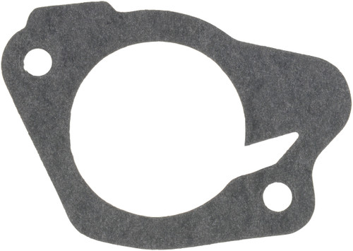 Reinz Throttle Body Gasket 71-13720-00 for 1987-2002 Dodge/Plymouth/Chrysler 3.0L 2.4L V6 (Grand Caravan, Grand Voyager, Cirrus, Concorde)