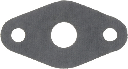 Reinz Exhaust Gas Recirculation (EGR) Tube Gasket 71-13721-00 for 1993-2015 Chrysler/Dodge/Jeep 5.7L 3.7L V8