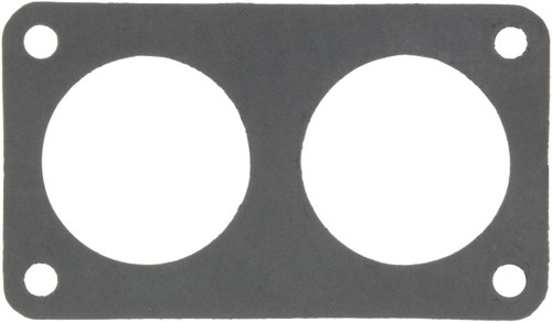 Reinz Throttle Body Gasket 71-13722-00 for 1985-1997 Ford/Laforza 7.5L 5.0L V8 (F-Super Duty, F-250 HD, Bronco, Econoline Super Duty)