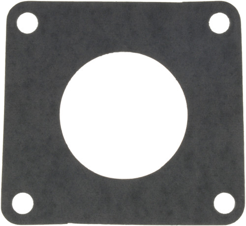 Reinz Throttle Body Gasket 71-13723-00 for 1983-2001 Mazda/Ford/Mercury 2.3L 2.5L L4 (B2300, B2500, Aerostar, Mustang)