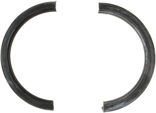Reinz Crankshaft Seal Kit 19-10081-01 for 2000-2006 Jeep 4.0L L6 (Grand Cherokee, Wrangler, Cherokee, TJ)