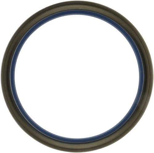 Reinz Crankshaft Seal Kit 19-10082-01 for 1999-2013 Jeep/Ram/Dodge 3.7L 4.7L V6 (Liberty, 1500, 2500, Dakota)