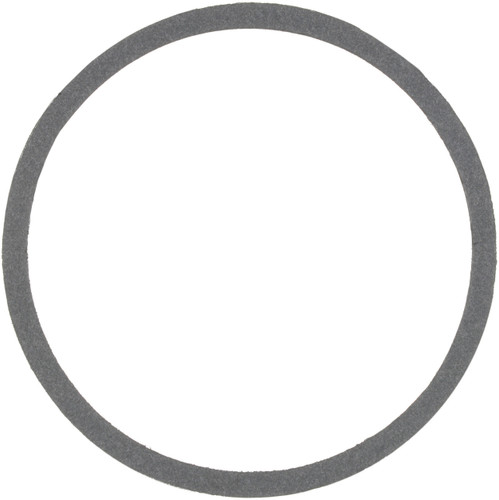 Reinz Air Cleaner Mounting Gasket 71-13727-00 for 1958-2001 Chevrolet/Pontiac/Gordon-Keeble 5.7L 4.6L V8 (Impala, Nomad, Yeoman, Laurentian)