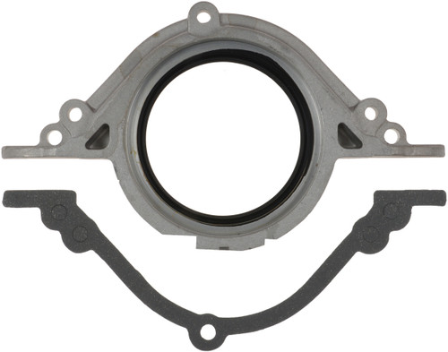 Reinz Crankshaft Seal Kit 19-10083-01 for 1995-2008 INFINITI/Nissan 3.5L V6 (FX35, G35, I35, 350Z)