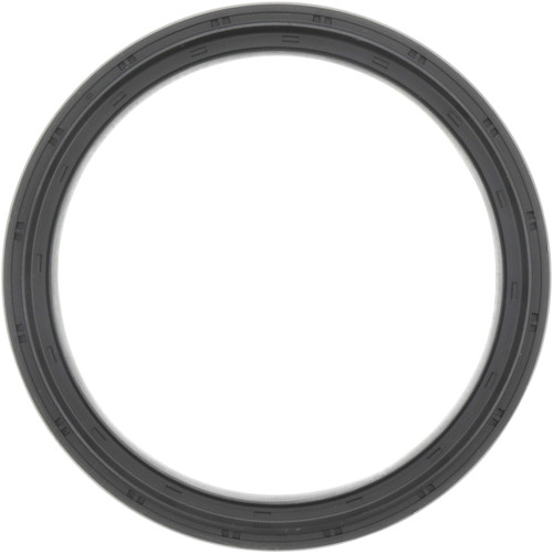 Reinz Crankshaft Seal Kit 19-10085-01 for 2002-2009 Isuzu/GMC/Chevrolet 4.2L L6 (Ascender, Envoy XUV, Envoy XL, Trailblazer EXT)