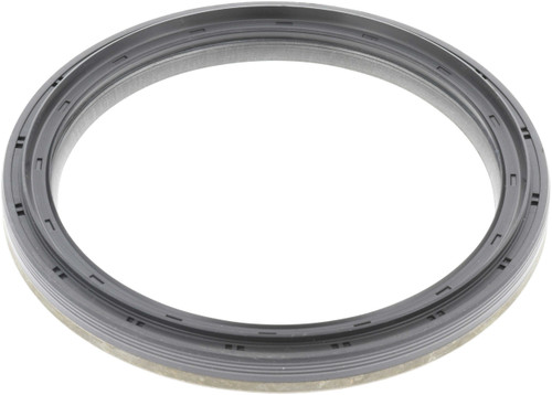 Reinz Crankshaft Seal Kit 19-10085-01 for 2002-2009 Isuzu/GMC/Chevrolet 4.2L L6 (Ascender, Envoy XUV, Envoy XL, Trailblazer EXT)