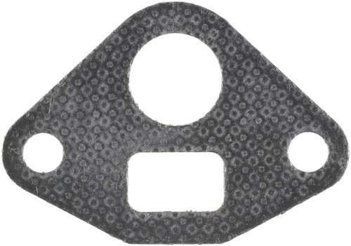 Reinz EGR Valve Gasket 71-13731-00 for 1969-2017 Buick/AM/American 3.8L 5.9L L6 (Sportwagon, General DJ5, General FJ8, Motors Javelin)
