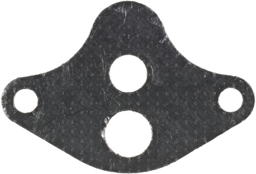 Reinz EGR Valve Gasket 71-13735-00 for 1995-2009 Chevrolet/GMC/Buick 8.1L 3.8L V8