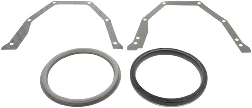 Reinz Crankshaft Seal Kit 19-10088-01 for 2004-2009 Dodge 5.9L L6 (Ram 2500, Ram 3500)