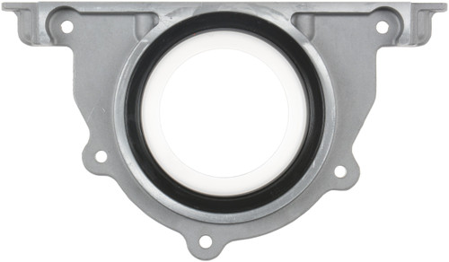 Reinz Crankshaft Seal Kit 19-10092-01 for 2003-2024 Chrysler/Dodge/Jeep 5.7L 6.4L V8 (300, Challenger, Charger, Durango)