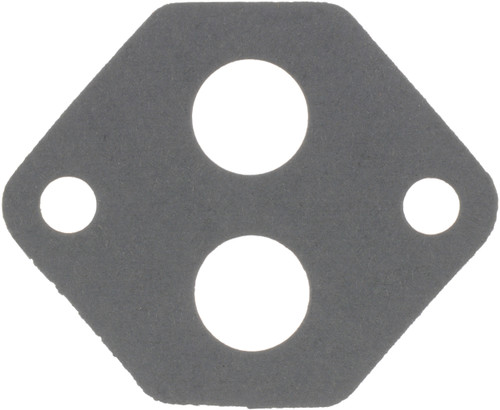 Reinz Fuel Injection Idle Air Control Valve Gasket 71-13739-00 for 1983-2016 Ford/VPG/Qvale 5.4L 7.5L V8