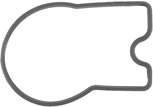 Reinz Throttle Body Gasket 71-13740-00 for 1996-2006 Workhorse/Isuzu/Chevrolet 5.7L 4.3L V8