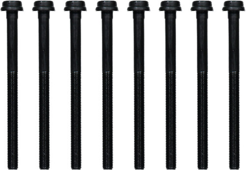 Reinz Cylinder Head Bolt Set 14-32106-01 for 1997-2008 Chrysler/Mercedes-Benz 3.2L 2.8L V6 (Crossfire, C240, C320, C32 AMG)