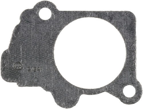Reinz Throttle Body Gasket 71-13741-00 for 1991-2002 Saturn (SC, SC1, SC2, SL)