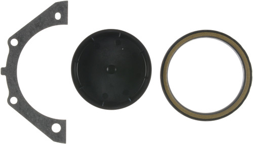 Reinz Crankshaft Seal Kit 19-10095-01 for 2007-2014 Chevrolet/GMC 4.3L V6 (Express 1500, Savana 1500, Silverado 1500, Sierra 1500)