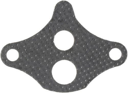 Reinz EGR Valve Gasket 71-13742-00 for 1990-2014 Chevrolet/GMC/Workhorse 4.3L 5.7L V6