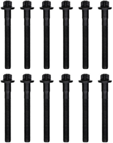Reinz Cylinder Head Bolt Set 14-32109-02 for 2002-2006 Dodge/Freightliner (Sprinter 2500, Sprinter 3500)