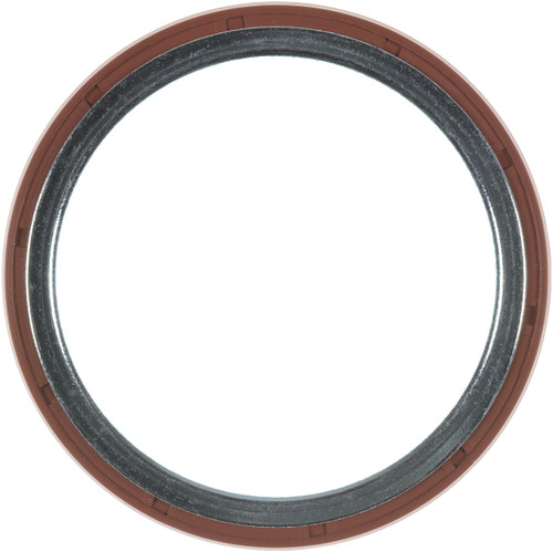 Reinz Crankshaft Seal Kit 19-10114-01 for 1995-2011 Mazda/Ford/Mercury 4.0L V6 (B4000, Explorer Sport, Mountaineer, Ranger)