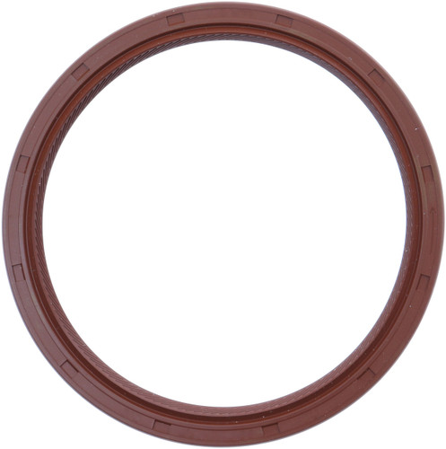 Reinz Crankshaft Seal Kit 19-10135-01 for 1982-2019 Ford/Mercury/Lincoln 5.4L 3.0L V8 (F-53 Motorhome Chassis, Mustang, Milan, E-150)