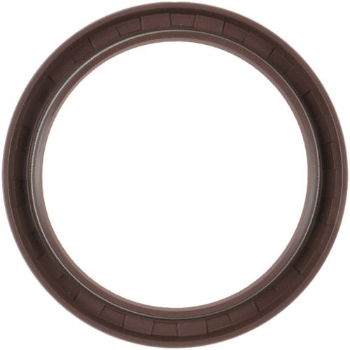 Reinz Crankshaft Seal Kit 19-10138-01 for 1979-2002 Jeep/Dodge/Eagle 2.5L L4 (DJ5, Dakota, Premier, CJ5)