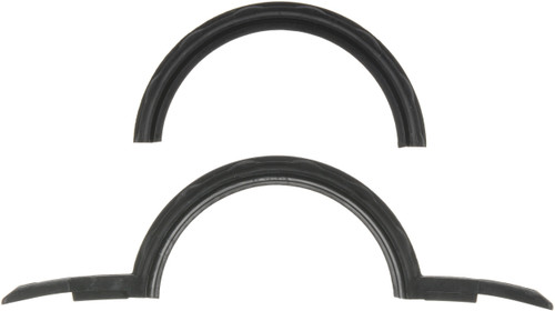 Reinz Crankshaft Seal Kit 19-10147-01 for 1951-1991 Chrysler/Dodge/Fargo 4.0L 5.4L V8 (Saratoga, C-1 Truck, Custom, Royal)