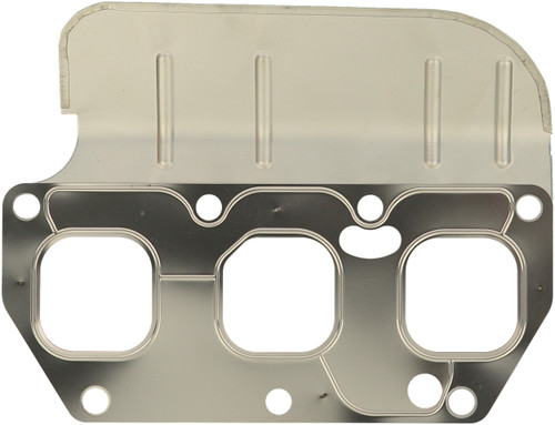 Reinz Exhaust Manifold Gasket 71-36091-00 for 2004-2009 Audi/Volkswagen/Porsche 3.2L V6 (A3 Quattro, R32, TT Quattro, Cayenne)