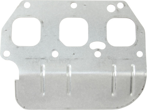 Reinz Exhaust Manifold Gasket 71-36091-00 for 2004-2009 Audi/Volkswagen/Porsche 3.2L V6 (A3 Quattro, R32, TT Quattro, Cayenne)