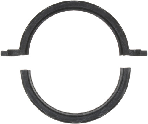 Reinz Crankshaft Seal Kit 19-10151-01 for 1966-1991 American/Jeep/Bricklin 4.7L 5.6L V8