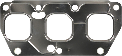 Reinz Exhaust Manifold Gasket 71-36092-00 for 2004-2009 Audi/Volkswagen/Porsche 3.2L V6 (A3 Quattro, R32, Cayenne, Touareg)