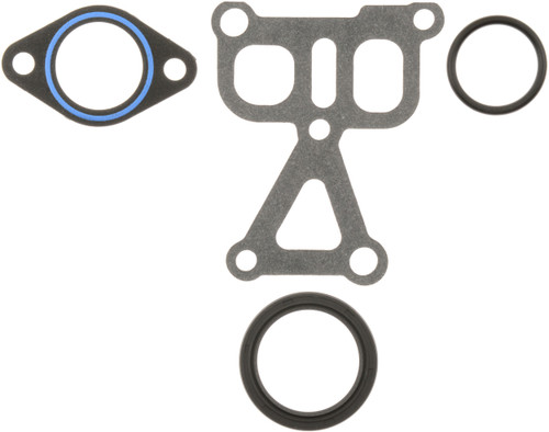 Reinz Crankshaft Seal Kit 19-10161-01 for 2007-2020 Chrysler/Dodge/Jeep 2.4L 2.0L L4 (200, Avenger, Caliber, Journey)