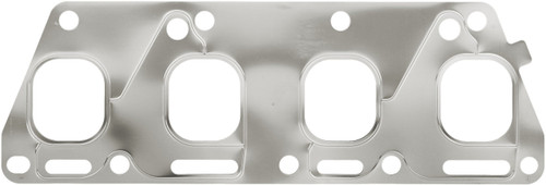Reinz Exhaust Manifold Gasket 71-36094-00 for 2002-2004 Volkswagen 4.0L W8 (Passat)