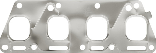 Reinz Exhaust Manifold Gasket 71-36094-00 for 2002-2004 Volkswagen 4.0L W8 (Passat)