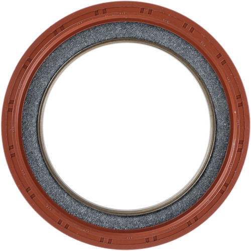 Reinz Crankshaft Seal Kit 19-10186-01 for 2001-2024 Chevrolet/GMC/Hummer 6.6L V8 (Express 2500, Express 3500, Savana 2500, Savana 3500)