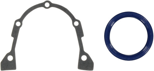 Reinz Crankshaft Seal Kit 19-10201-01 for 1985-2002 Chevrolet/Pontiac/Suzuki 1.3L 1.0L L4 (Sprint, Firefly, Sunrunner, Forsa)