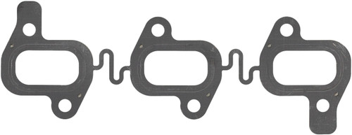 Reinz Exhaust Manifold Gasket 71-36117-00 for 2009-2012 Audi/Volkswagen 3.0L V6 (Q7, Touareg)