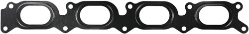 Reinz Intake Manifold Gasket 71-36118-00 for 2002-2009 Audi 1.8L L4 (A4, A4 Quattro, TT)