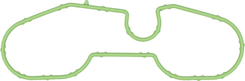 Reinz Intake Manifold Gasket 71-33599-00 for 2001-2004 Mercedes-Benz (SLK230, C230)