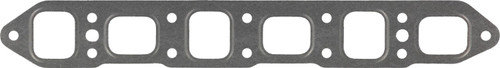 Reinz Intake Manifold Gasket 71-36119-00 for 2001-2003 Volkswagen 2.8L V6 (EuroVan)