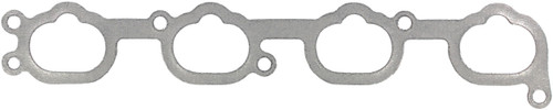 Reinz Intake Manifold Gasket 71-33629-00 for 1999-2004 Volvo 1.9L L4 (S40, V40)