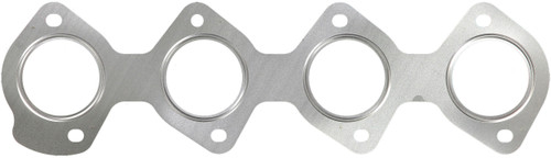 Reinz Exhaust Manifold Gasket 71-33733-00 for 2003-2005 Mercedes-Benz 1.8L L4 (C230)